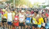 zec_3033 corrida 2011
